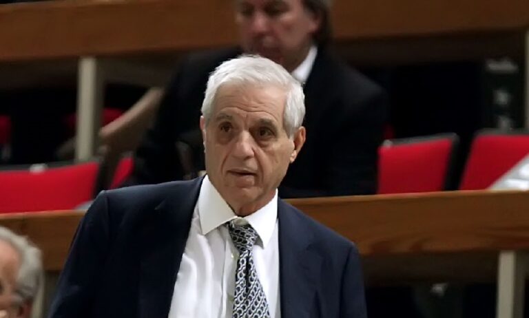 «Ναι» από Φενέρ, Μακάμπι και Χίμκι για το τουρνουά του Παναθηναϊκού