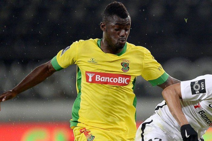 Αυτόν δεν ήθελαν οι μεγάλοι της Ελλάδας και έκλεισε στη Μονακό