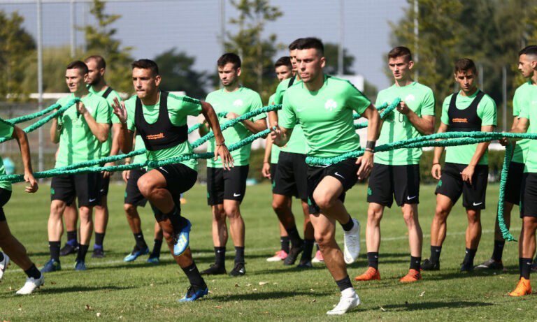 «Κλικ» από το… λιώσιμο στο Τίλμπουργκ (pics)