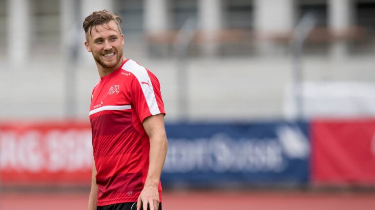 Μεγάλη απουσία για Βασιλεία!