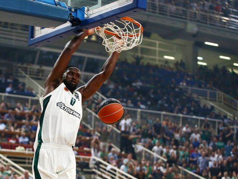 O Σίγκλετον… θόλωσε το μέλλον του