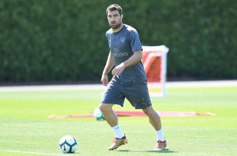 Ρίχνει λεφτά στην Καλαμάτα ο Παπασταθόπουλος