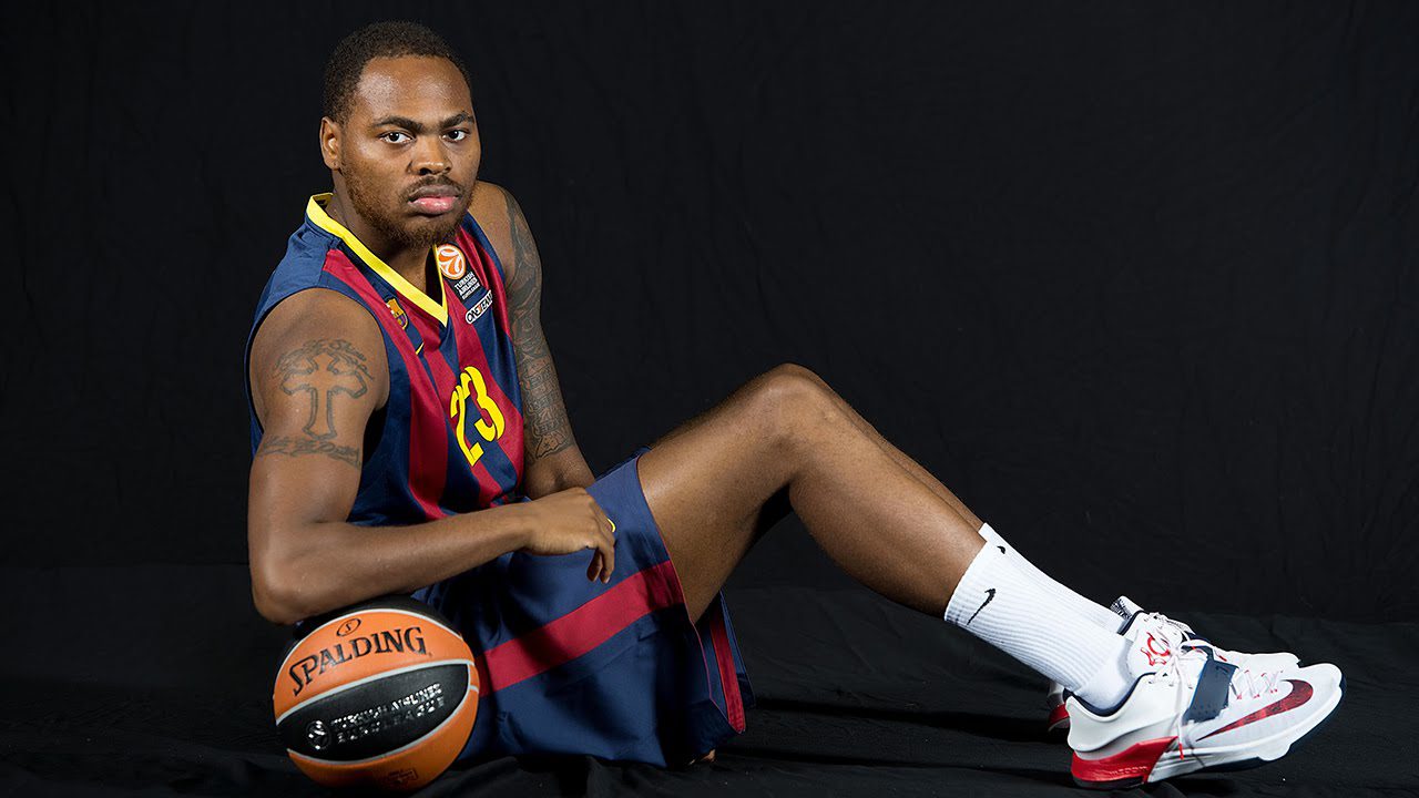 Επιασε τόπο το… ξύλο της γιαγιάς!