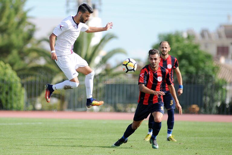 Ψάχτηκαν για Τσίπρα στην Άρτα