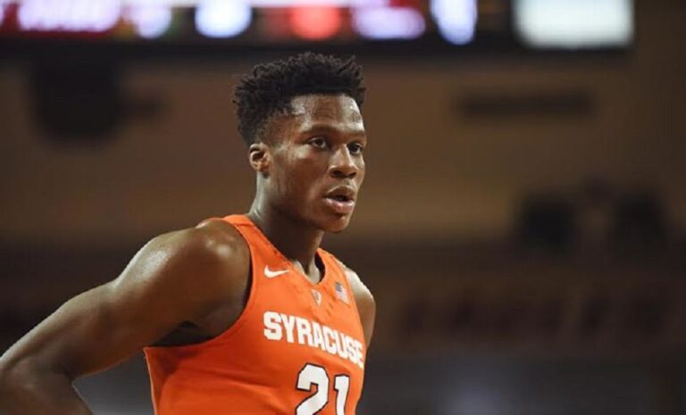 Πήρε Ρόμπερσον η ΑΕΚ (pic)