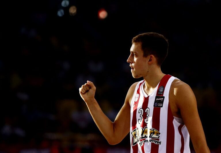 Στη Μάλαγα ο Γουίλτζερ