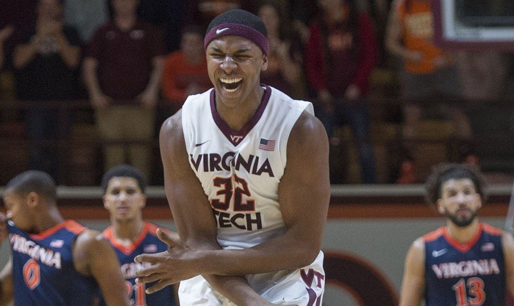 ΛεΝτέι: «Θα παίζω με όλη μου την καρδιά για τον Ολυμπιακό»