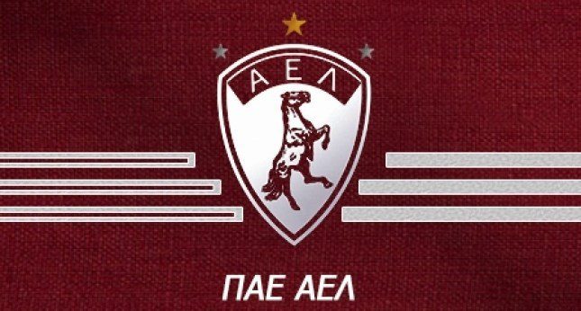 Η εξώδικος απάντηση της ΠΑΕ ΑΕΛ προς την «Γήπεδο Λάρισας ΑΕ»