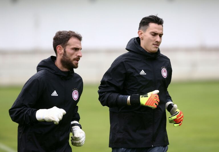 Το δεδομένο ρίσκο και η προσθήκη εμπειρίας