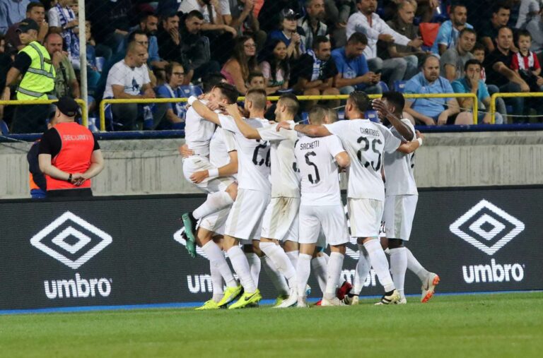 Στο βάθος Απόλλων Λεμεσού για Ατρόμητο, Μόλντε για Αστέρα (vds)