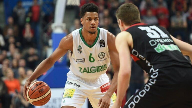 Ο Τουπάν εν δράσει! (vids)