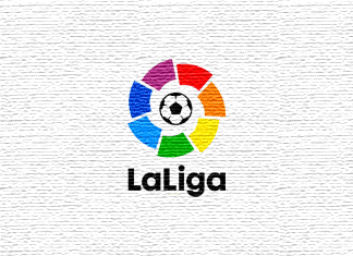 Μεταγραφές La Liga 2018-2019