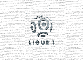 Μεταγραφές Ligue 1 2018-19