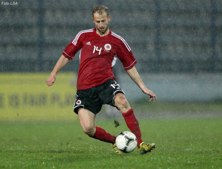 Έρχεται και υπογράφει ο Μπάσα