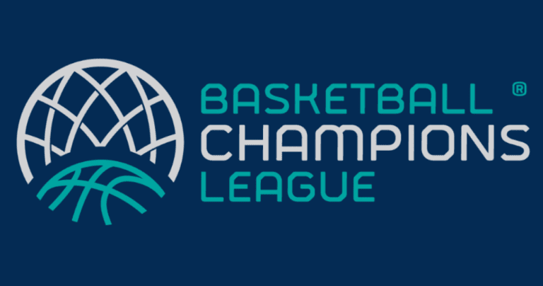 Η κλήρωση του Basketball Champions League σε live streaming