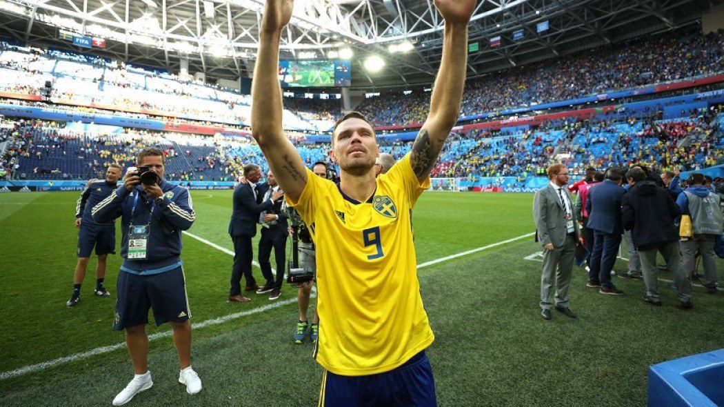 Η αλήθεια για Μπεργκ!