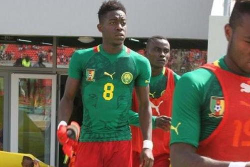 Κλείνει Λουκάο, θέλει Μποντιόνγκ ο Απόλλων Λάρισας