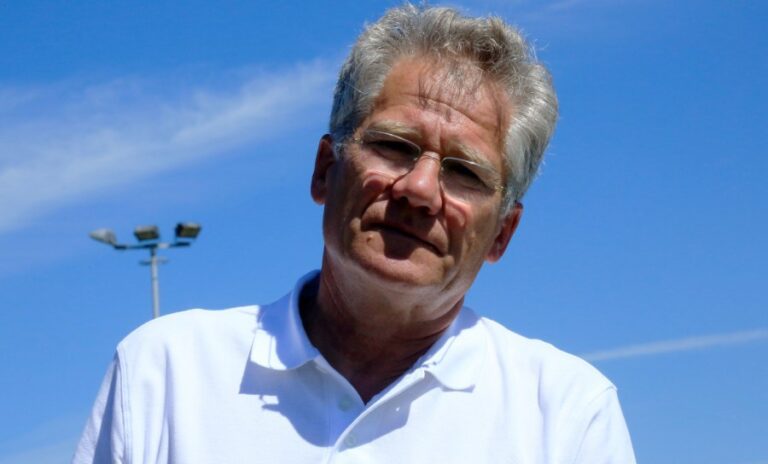 Μπόλονι: «Μπορεί ο ΠΑΟΚ στο Champions League»