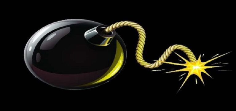 Ανακοινώνεται τηλεοπτική βόμβα!