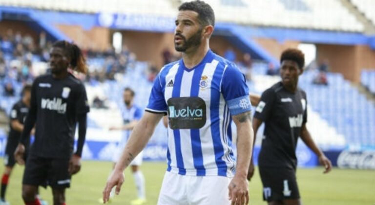 Συμφώνησε με Κάσαδο η ΑΕΛ