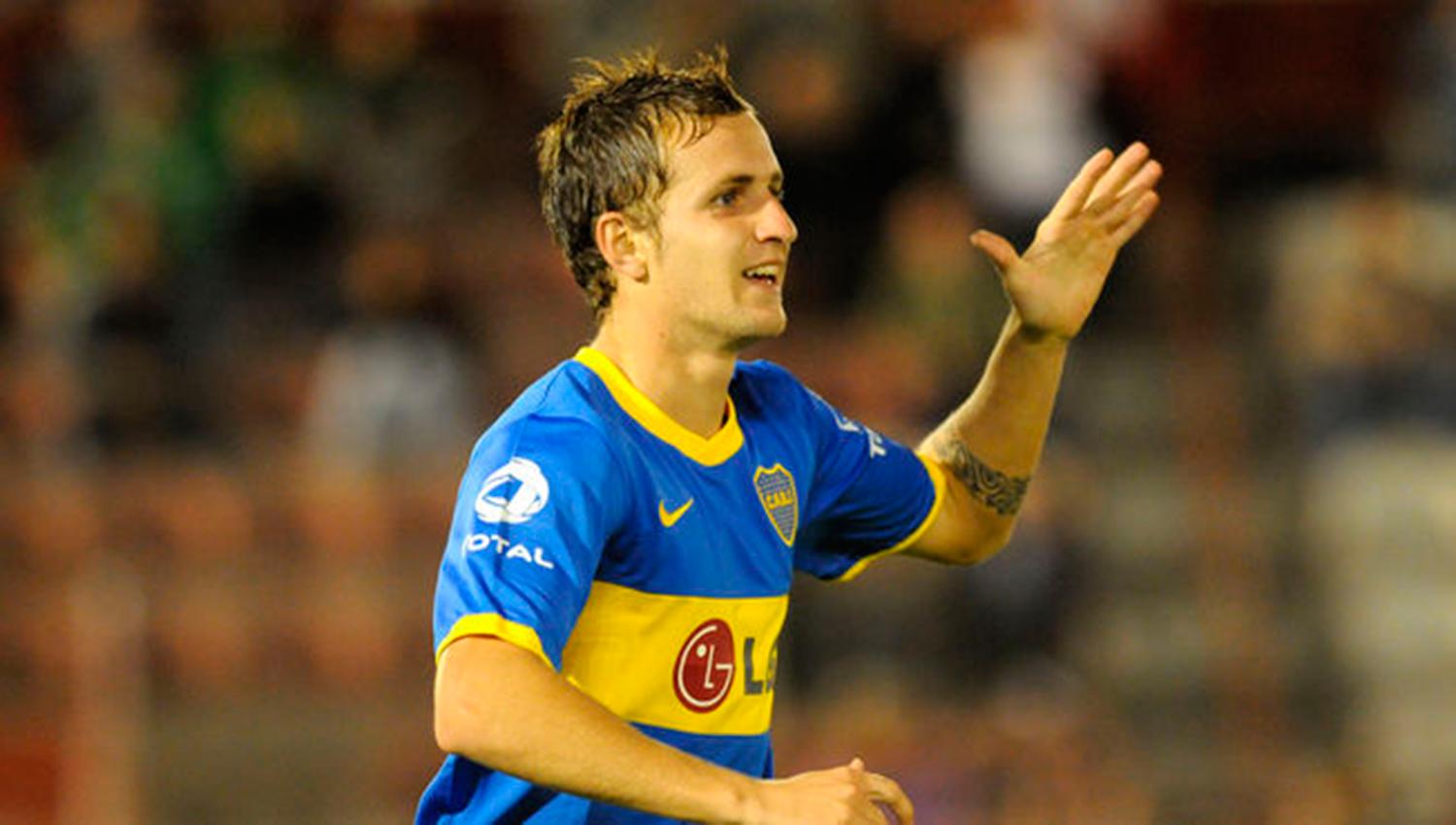 Τα τυπικά για Κολάσο