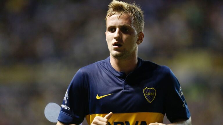 Παίρνει Κολάσο και Γκαρσία ο Άρης