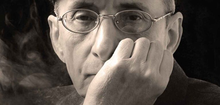 Ο Ολυμπιακός για τον Μάνο Ελευθερίου