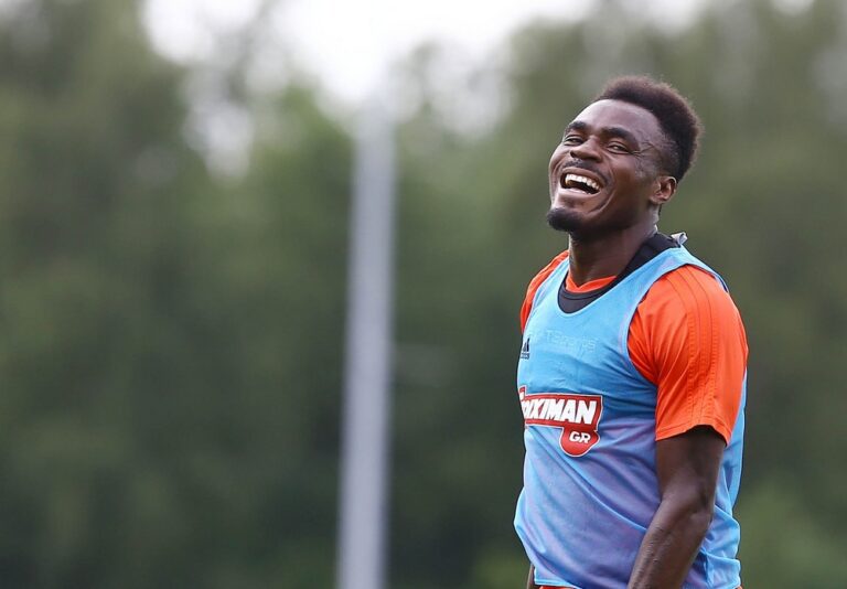 Θέλει Φενέρμπαχτσε ο Εμενίκε