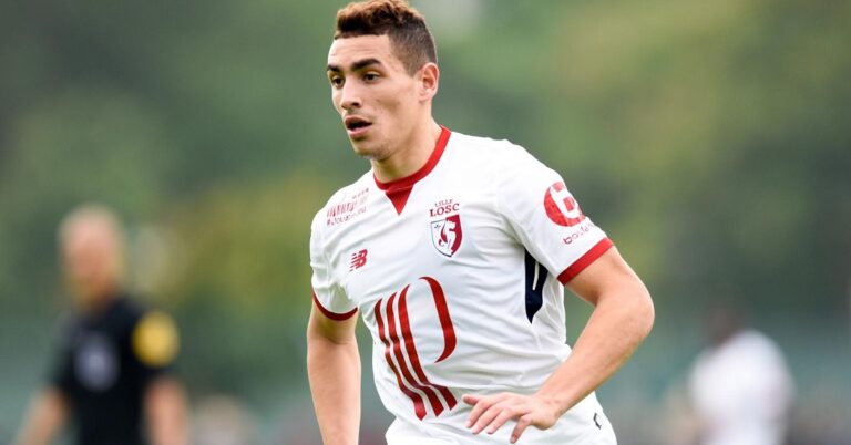 Η πιο κρίσιμη μεταγραφική εβδομάδα της ΑΕΚ με Πόνσε, χαφ