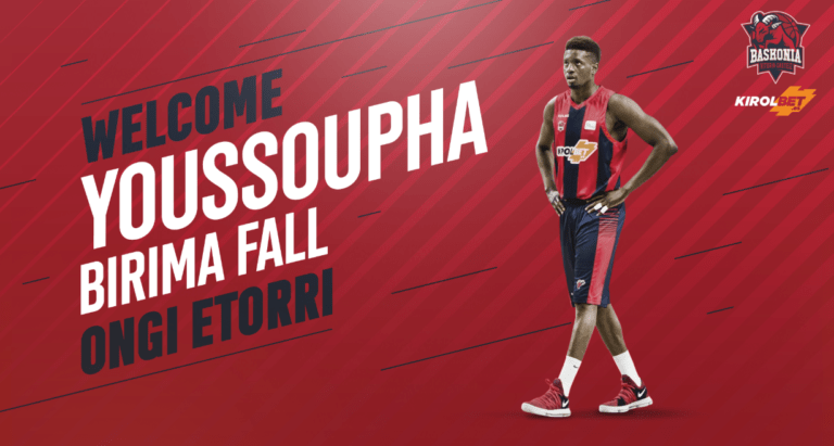 Στην Μπασκόνια ο θηριώδης Φολ (pic)