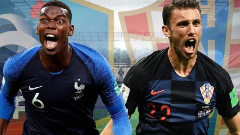 Αντίστροφη μέτρηση για τον μεγάλο τελικό