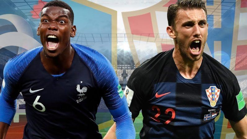 Αντίστροφη μέτρηση για τον μεγάλο τελικό