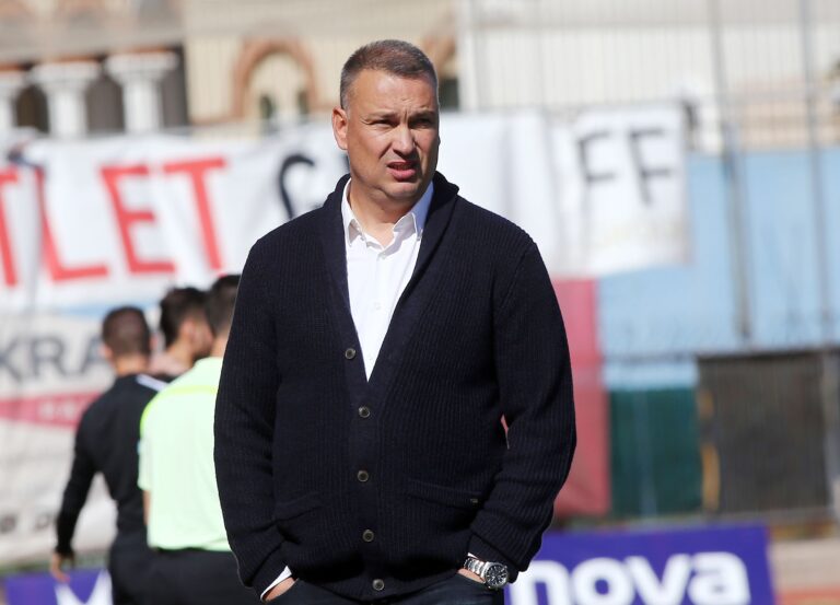 Τελειώνει ο Μπαλταζάρ από τον ΑΠΟΕΛ, «παίζει» του Γρηγορίου