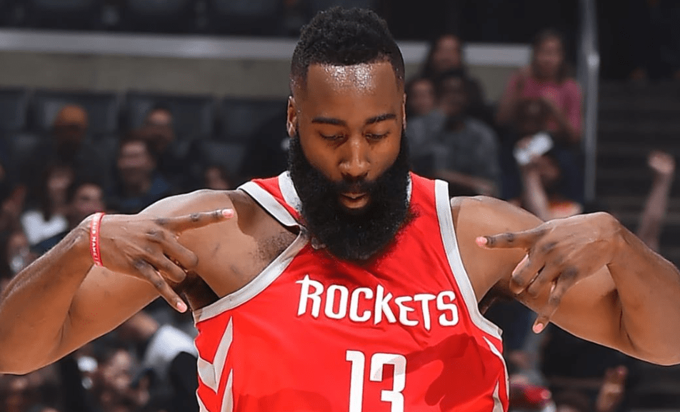 Οι καλύτερες φάσεις του «Μούσια» την περσινή σεζόν (vid)