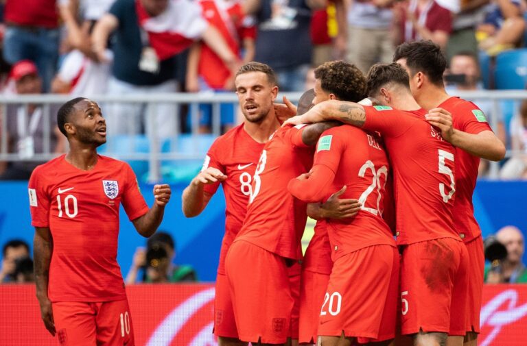 Πρόβλημα με Χέντερσον