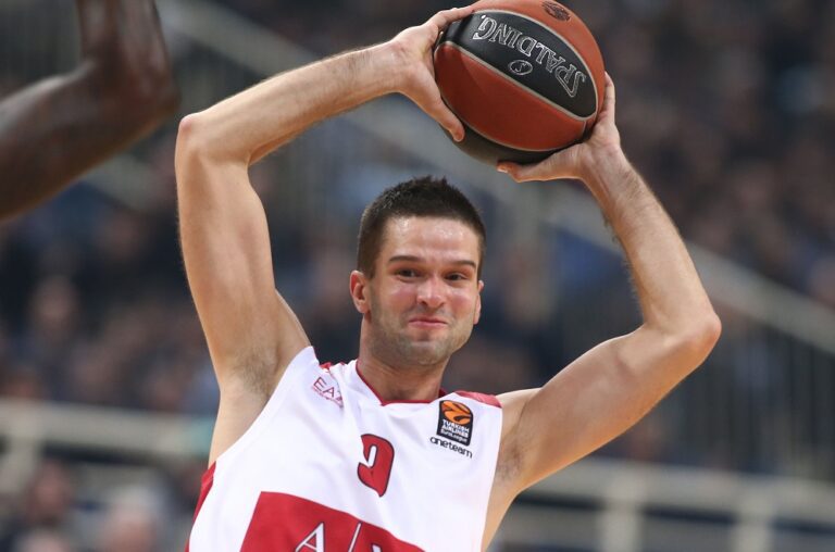 Κράξιμο Καλνιέτις σε Πιανιτζιάνι