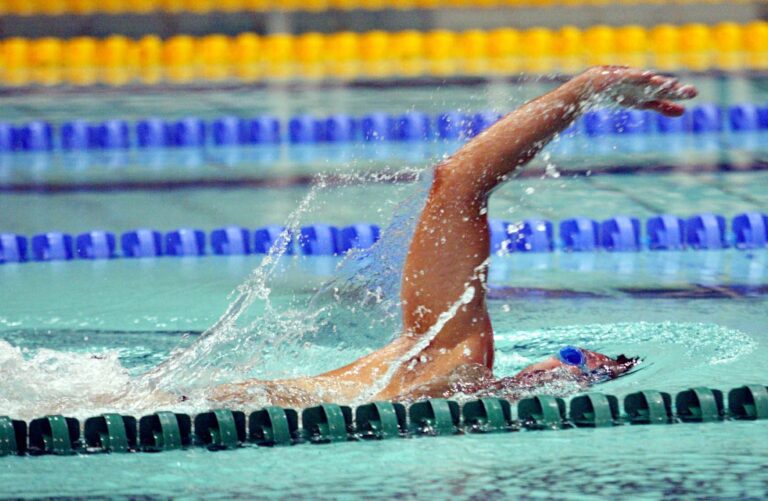 Θρήνος στον υγρό στίβο με τον χαμό του Δημήτρη Παυλογιάννη