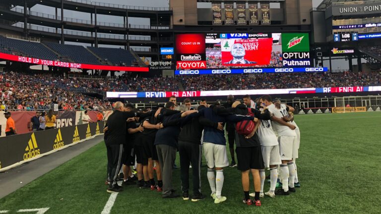 Ανατροπή στις καθυστερήσεις, χωρίς τον Ιμπραΐμοβιτς (vds)