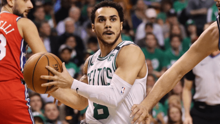 «Παίρνει Λάρκιν η Εφές Ανατολού» (pic)