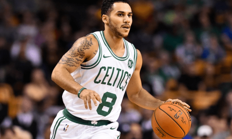 Ανακοίνωσε Λάρκιν η Εφές (pic)