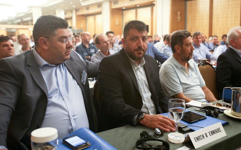 Συνεδριάζει για το πρωτάθλημα η Football League