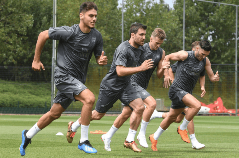 Τρελό σενάριο για Μαυροπάνο και Παναθηναϊκό