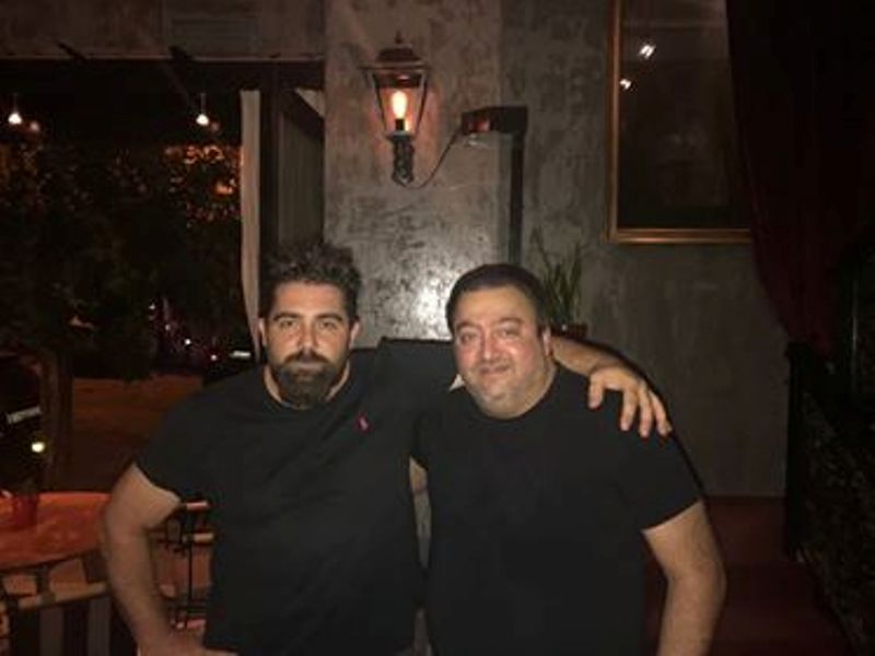 Νέα εποχή στην Προοδευτική!