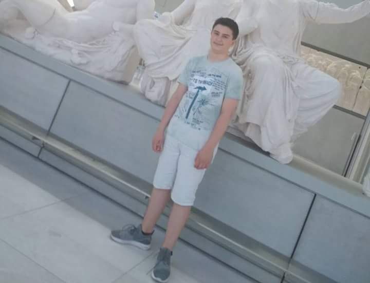 Πότε θα τελειώσει αυτό το μαρτύριο… Νεκρός και ο 13χρονος