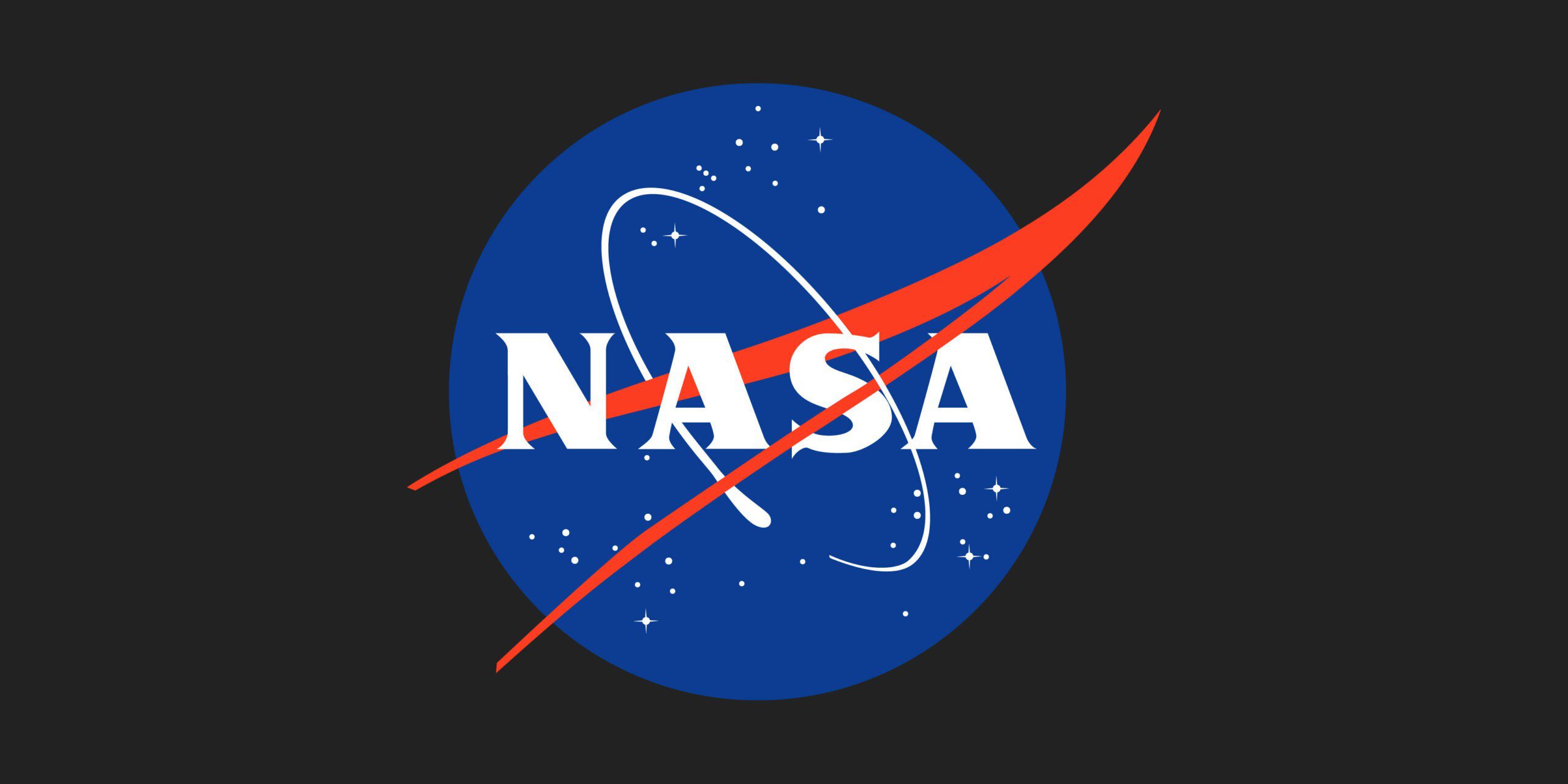 29 Ιουλίου 1958: Η υπογραφή του Αϊζενχάουερ που «γεννά» τη NASA
