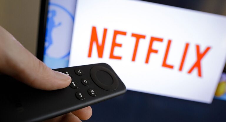 Το Netflix καταργεί τα reviews σε σειρές και ταινίες