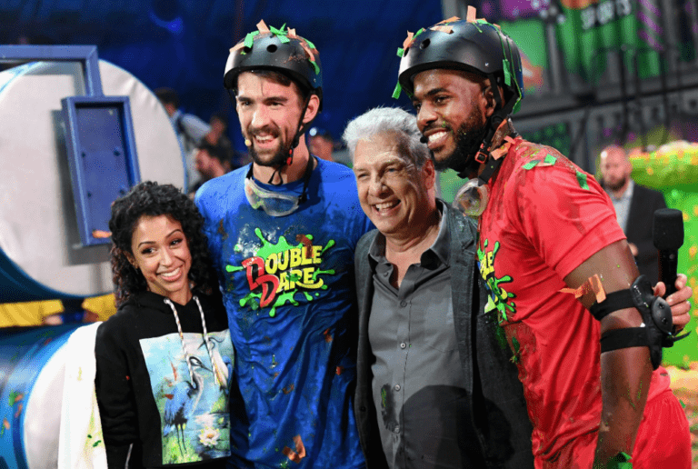 Οι παίκτες του NBA έγιναν πάλι παιδιά (pics/vid)