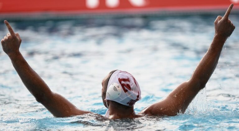 Μένει στον Ολυμπιακό ο Ομπράντοβιτς!