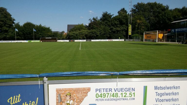 Το Sportime.gr βρίσκεται στο Τεσέντερλο (vids+pics)