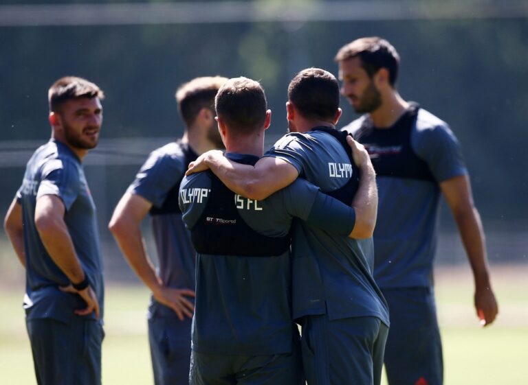 Βίντεο από το Έρμελο